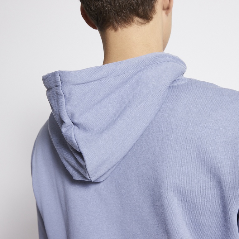 Hoodie Premium Hood "Med tryck" Hoodie Premium Hood "Med tryck"